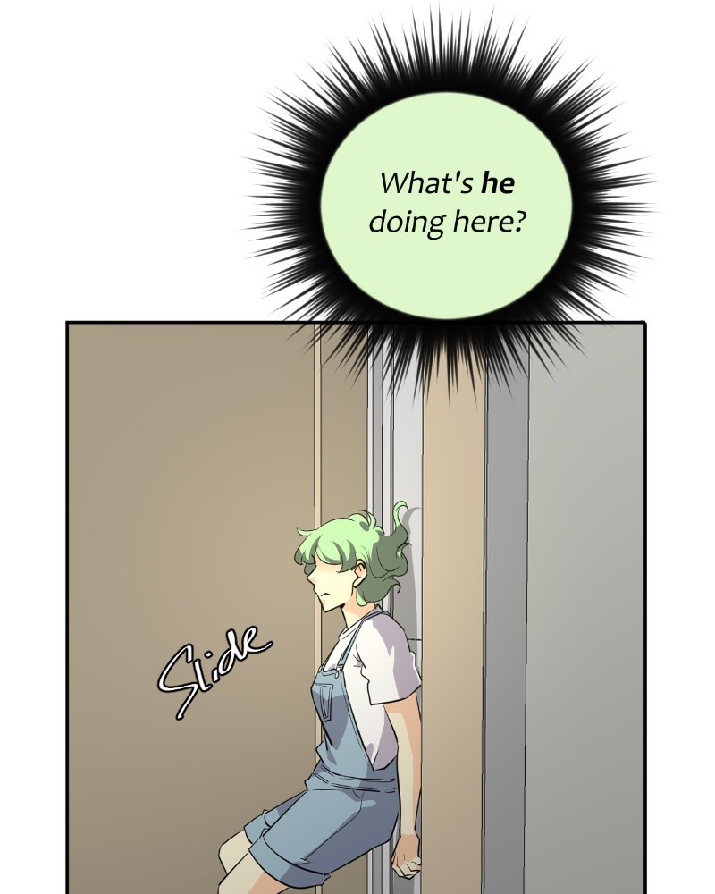 unOrdinary chapter 235 page 8
