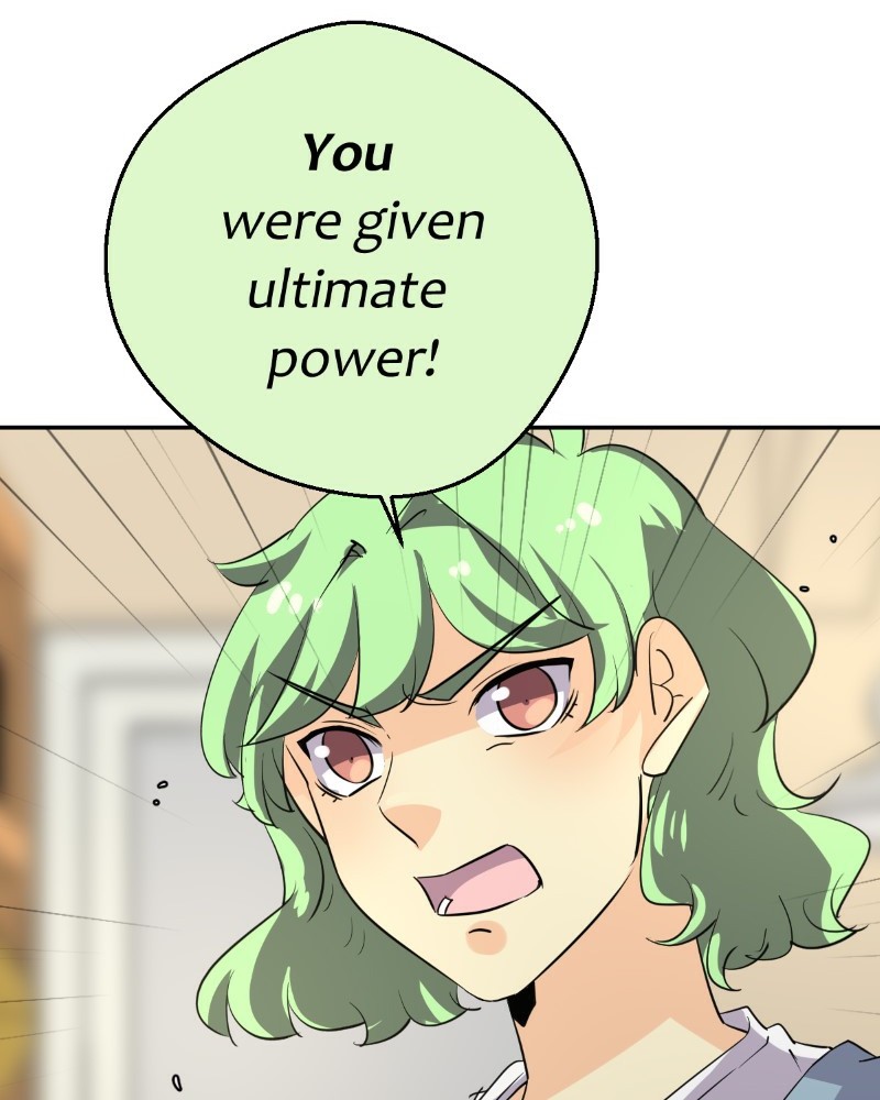 unOrdinary chapter 235 page 80