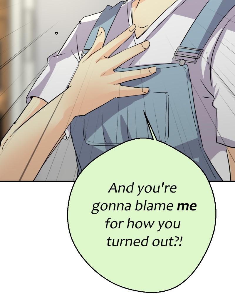 unOrdinary chapter 235 page 81