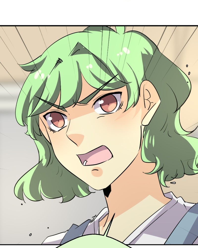 unOrdinary chapter 235 page 82