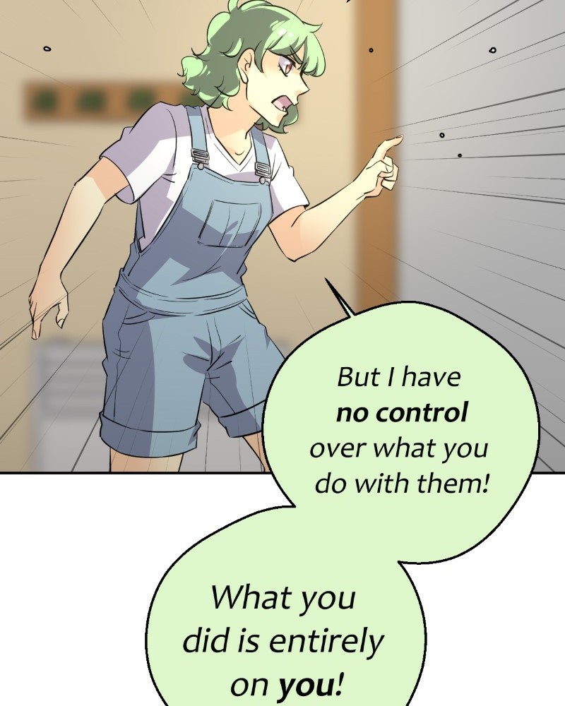 unOrdinary chapter 235 page 84