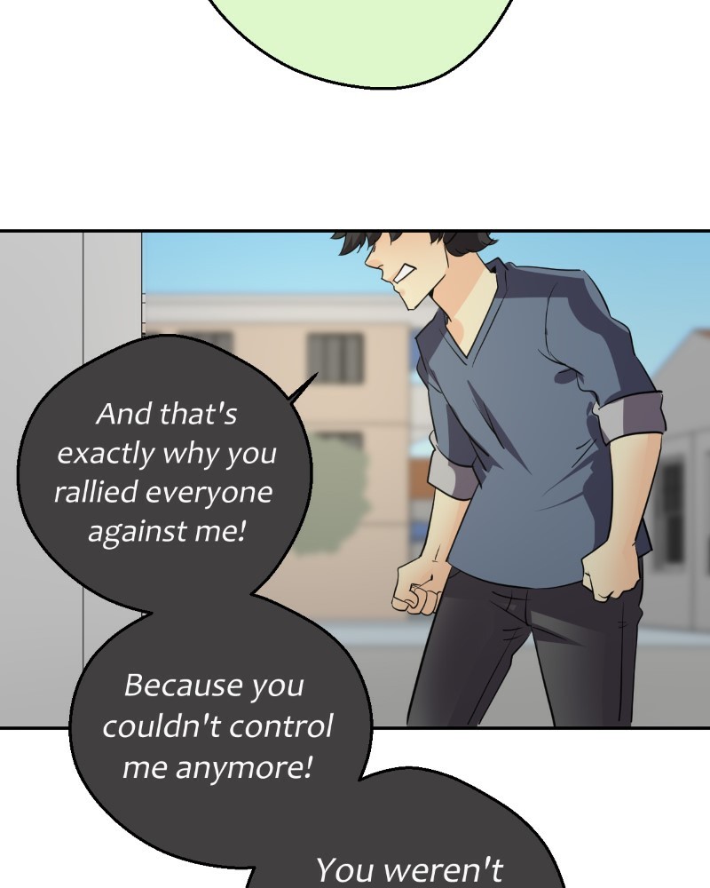 unOrdinary chapter 235 page 85