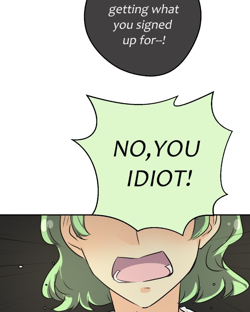 unOrdinary chapter 235 page 86