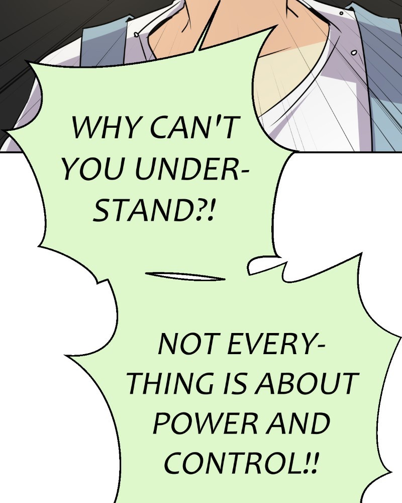 unOrdinary chapter 235 page 87