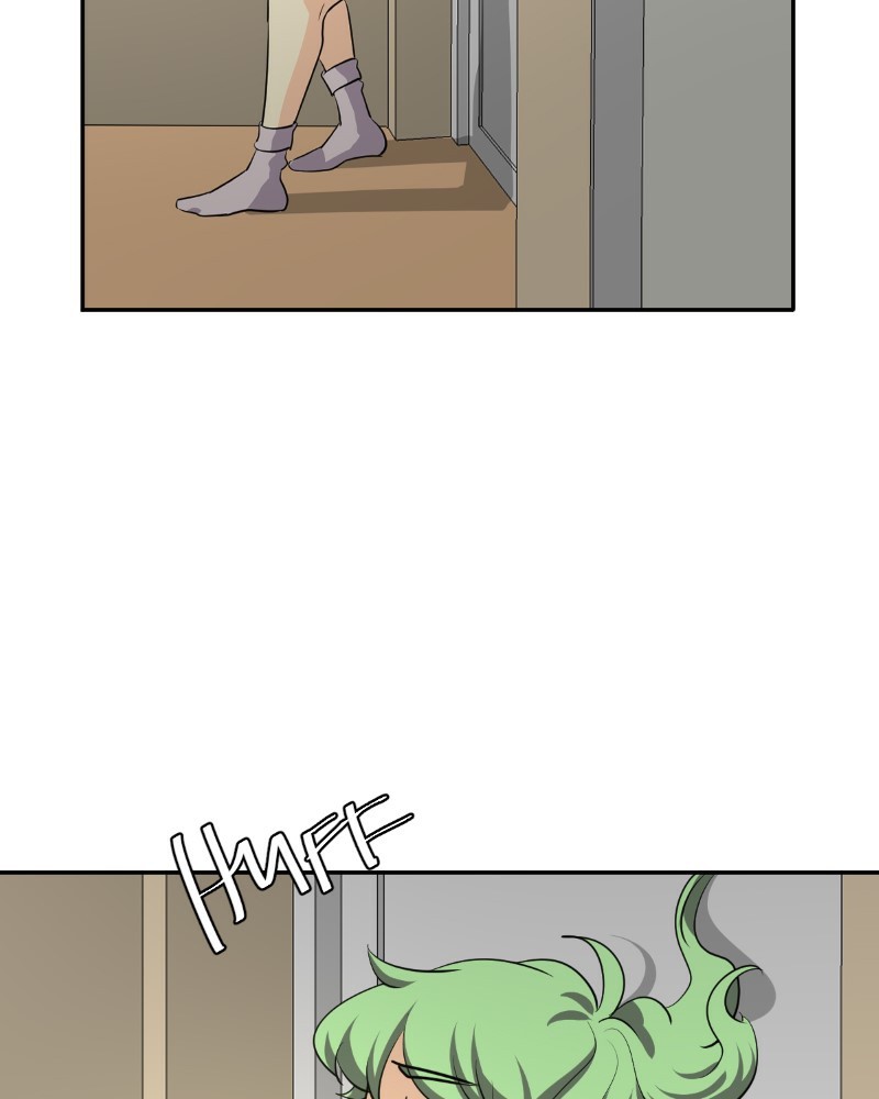 unOrdinary chapter 235 page 9