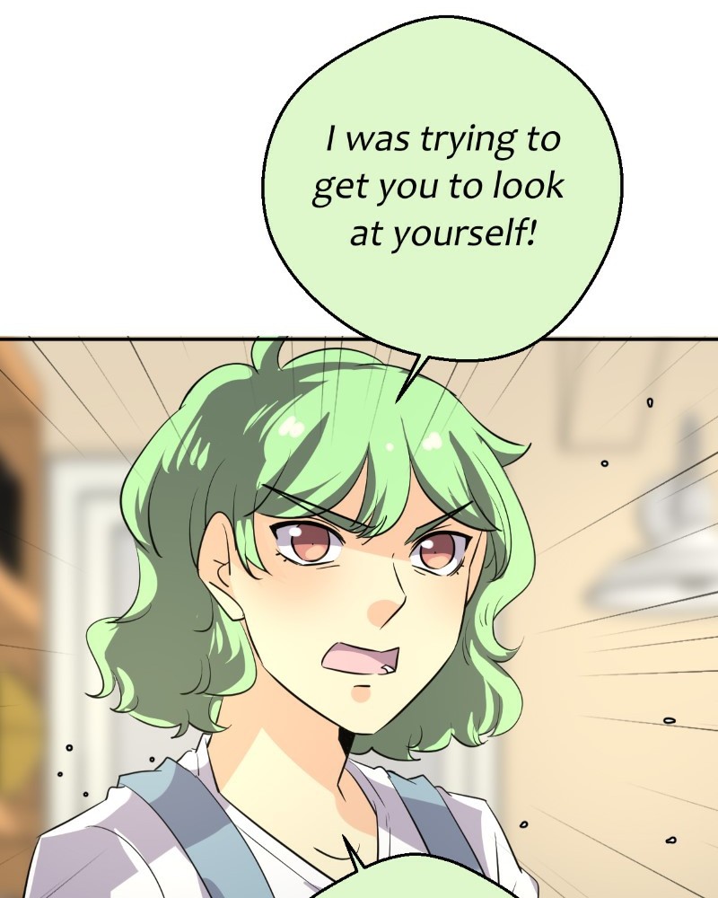 unOrdinary chapter 235 page 90