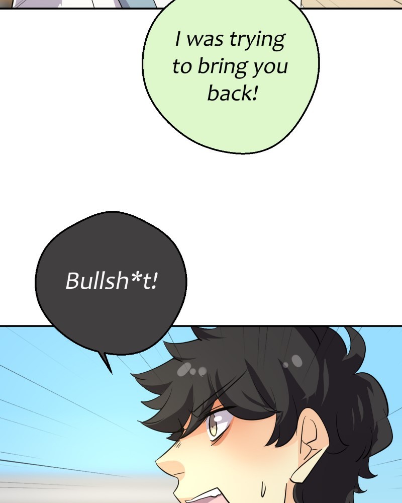 unOrdinary chapter 235 page 91