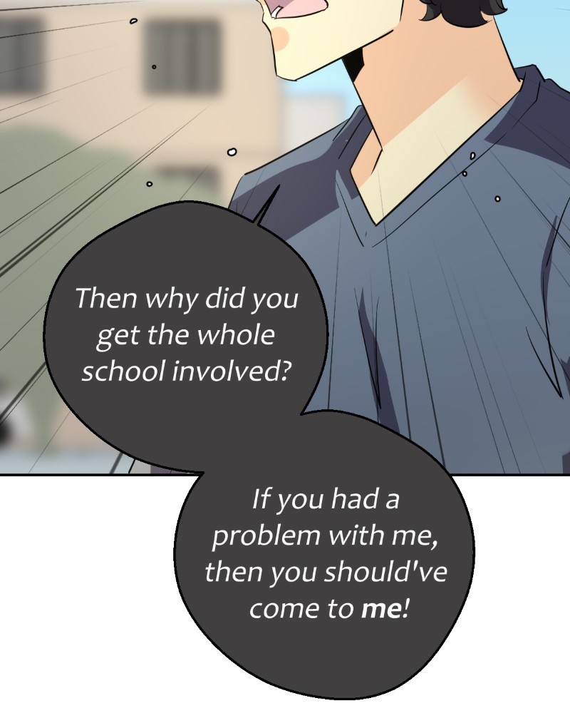 unOrdinary chapter 235 page 92