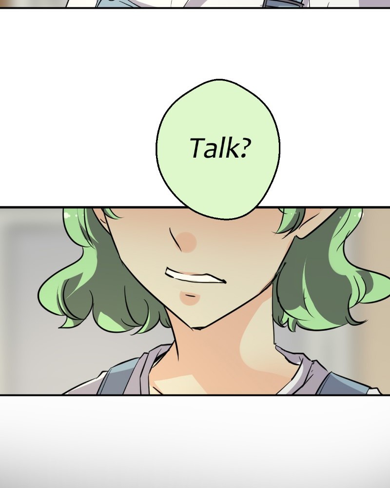 unOrdinary chapter 235 page 94