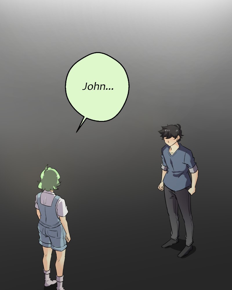 unOrdinary chapter 235 page 95