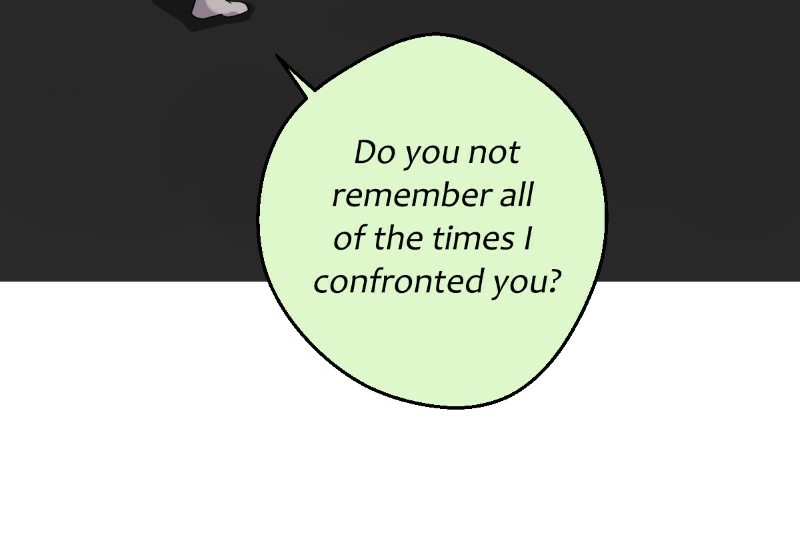 unOrdinary chapter 235 page 96