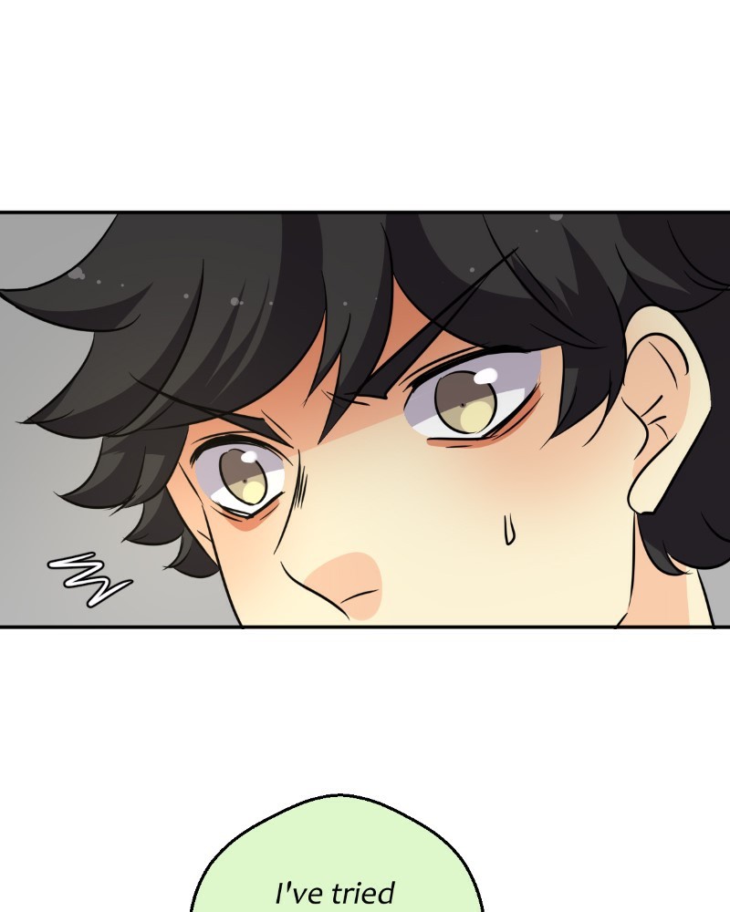 unOrdinary chapter 235 page 97