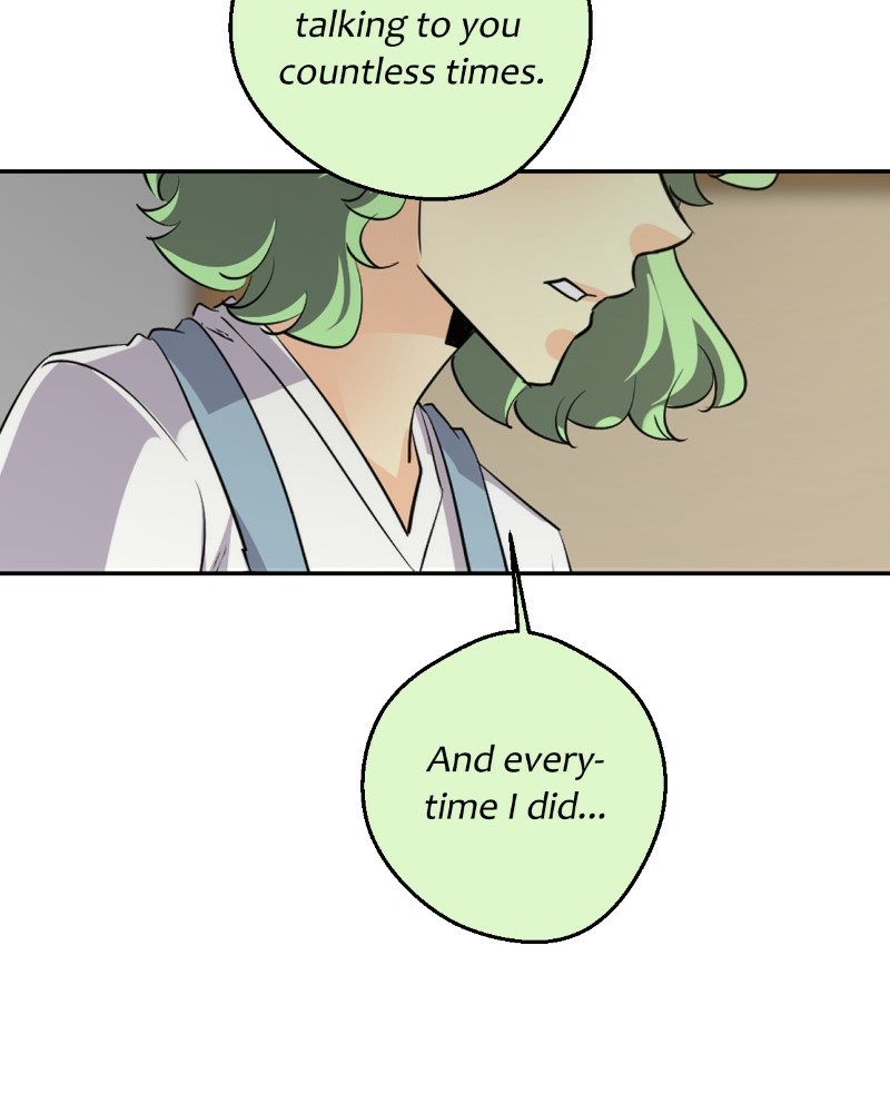 unOrdinary chapter 235 page 98