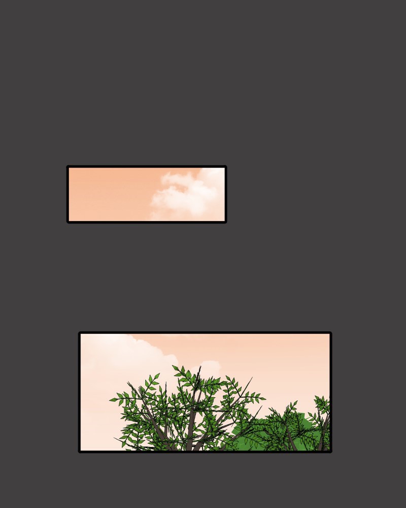 unOrdinary chapter 236 page 1