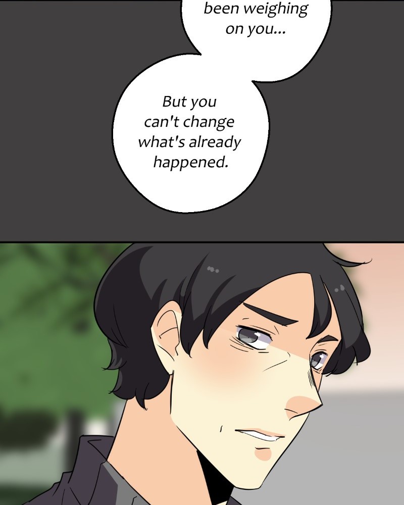 unOrdinary chapter 236 page 10