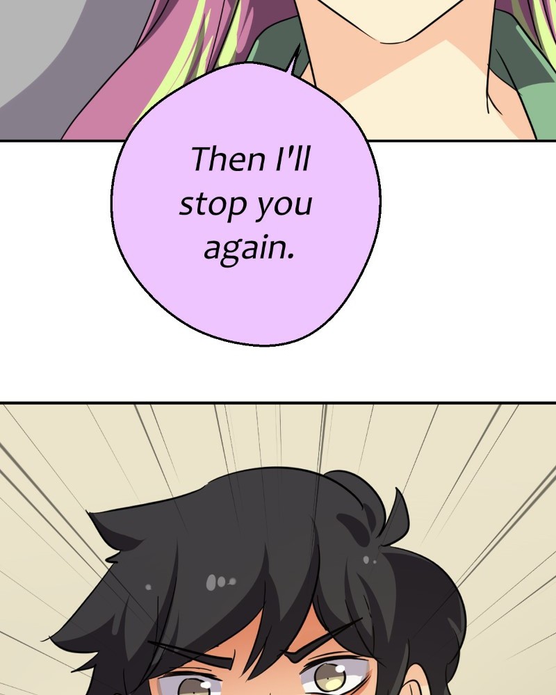 unOrdinary chapter 236 page 100