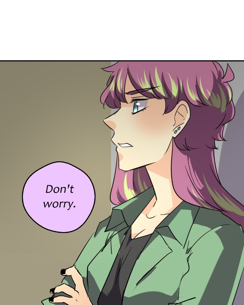 unOrdinary chapter 236 page 102