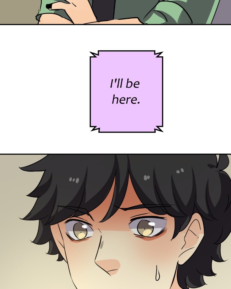 unOrdinary chapter 236 page 103