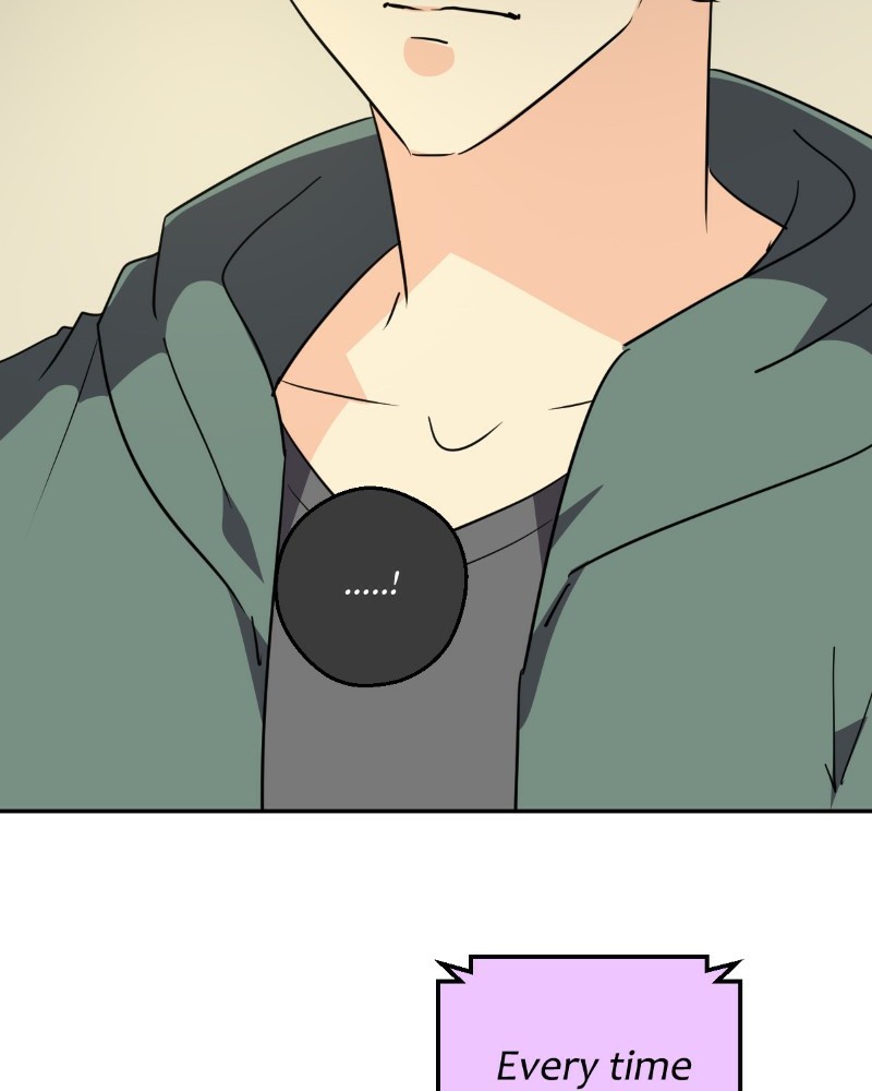 unOrdinary chapter 236 page 104