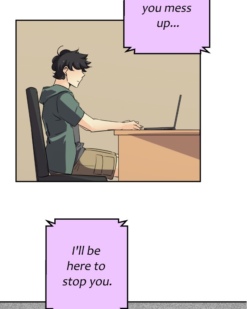 unOrdinary chapter 236 page 105