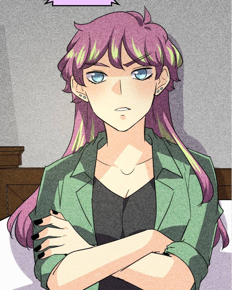 unOrdinary chapter 236 page 106