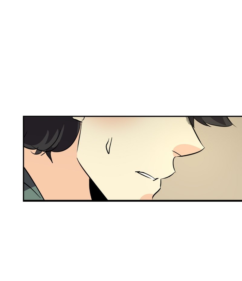 unOrdinary chapter 236 page 108