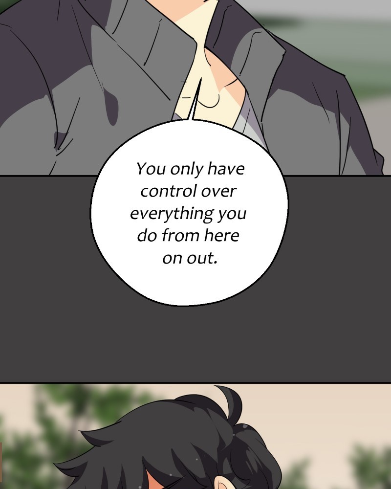 unOrdinary chapter 236 page 11