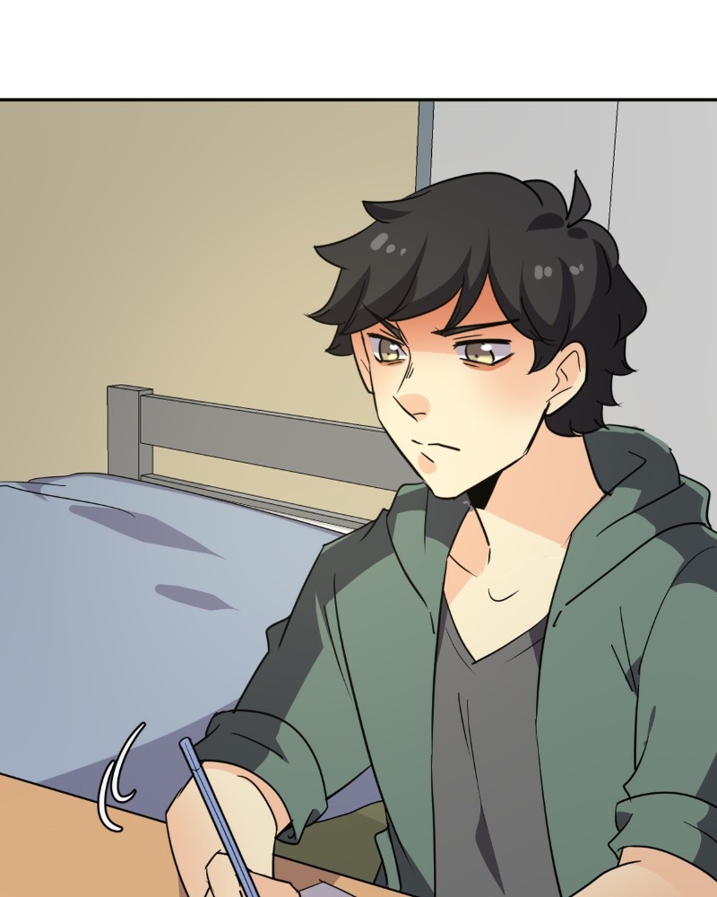 unOrdinary chapter 236 page 111