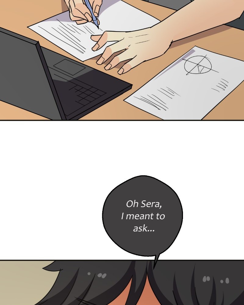 unOrdinary chapter 236 page 112