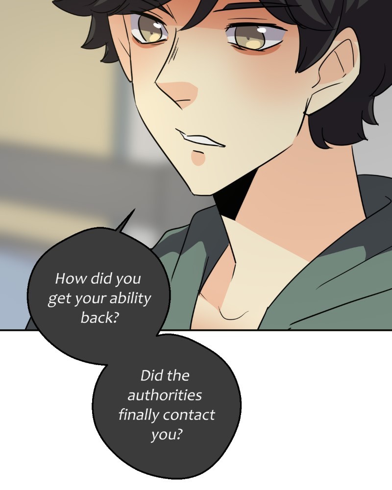 unOrdinary chapter 236 page 113