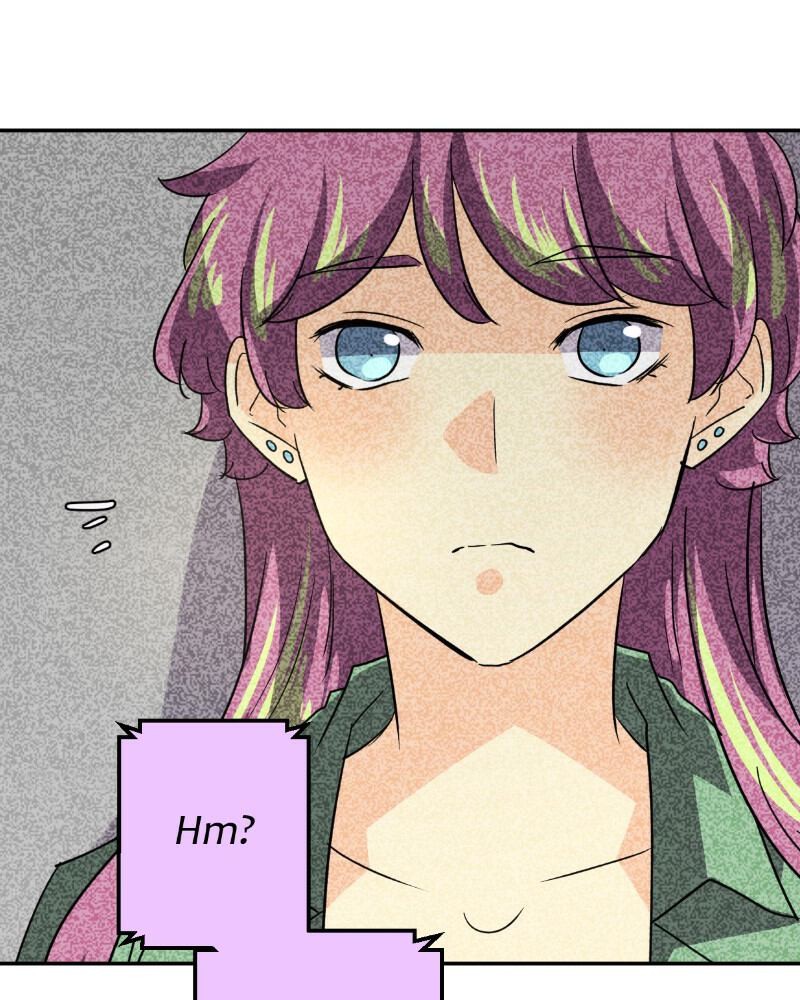 unOrdinary chapter 236 page 114