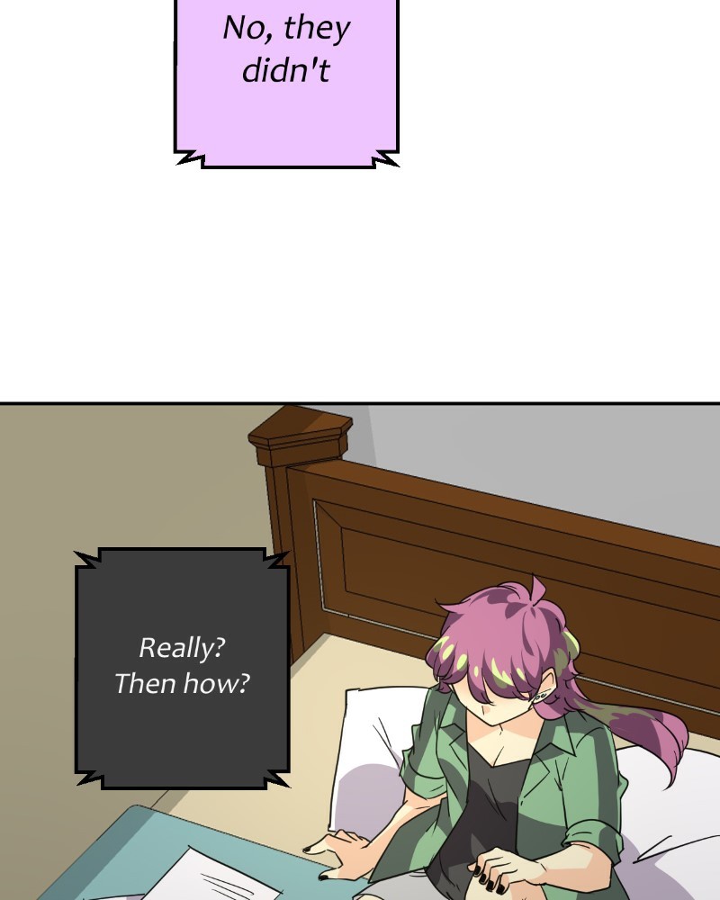 unOrdinary chapter 236 page 115