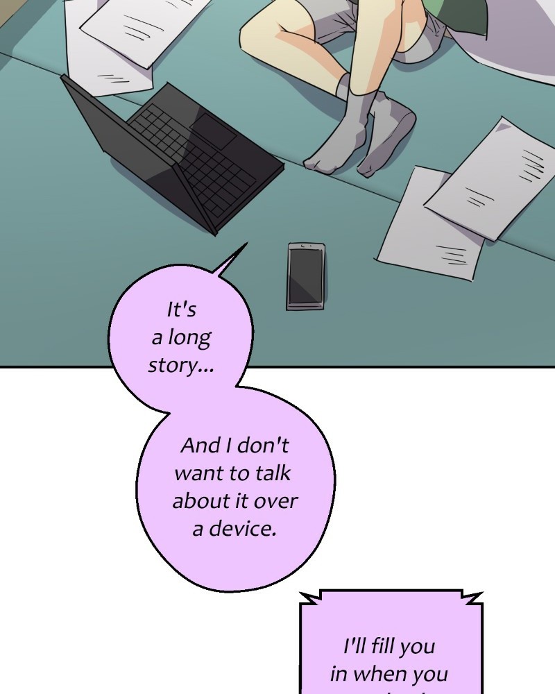 unOrdinary chapter 236 page 116