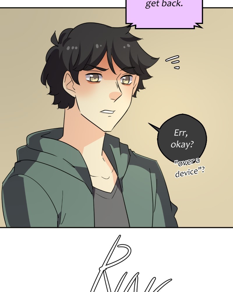 unOrdinary chapter 236 page 117