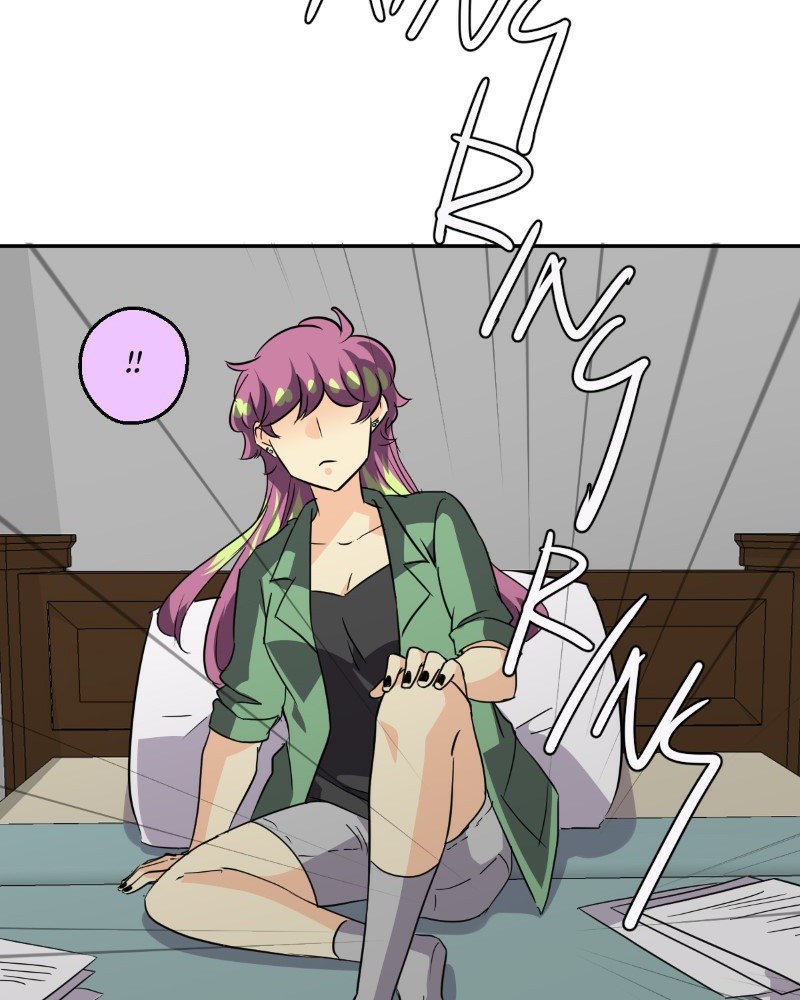 unOrdinary chapter 236 page 118