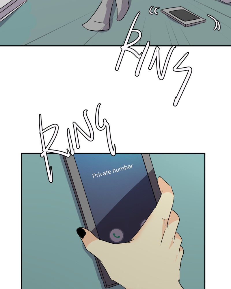 unOrdinary chapter 236 page 119