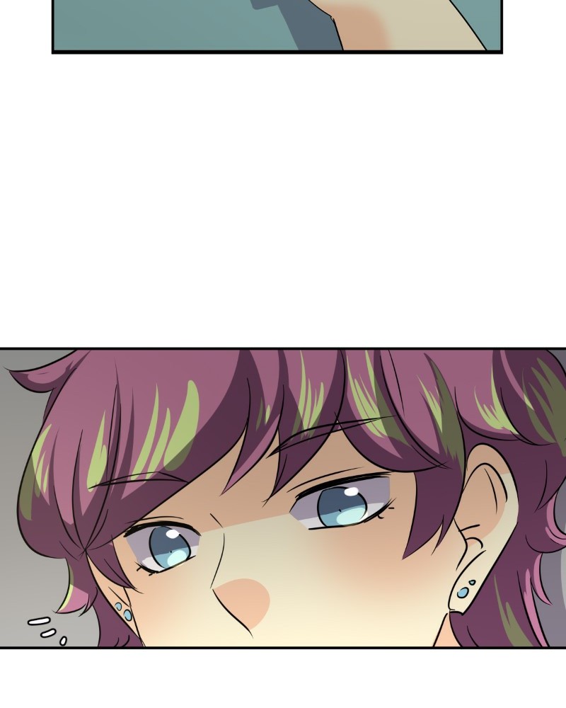 unOrdinary chapter 236 page 120