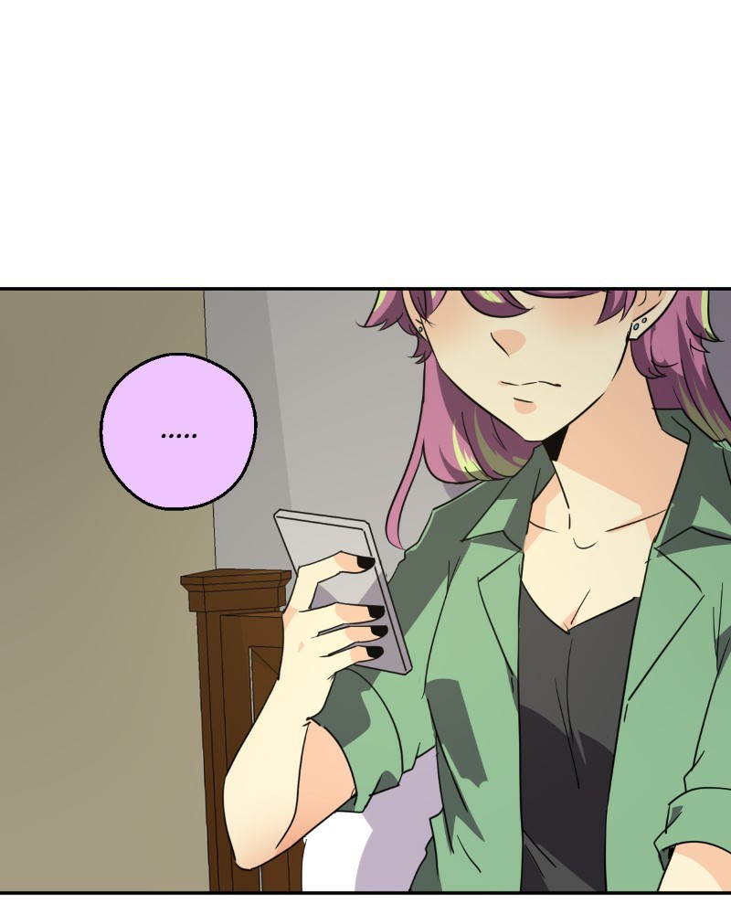 unOrdinary chapter 236 page 121