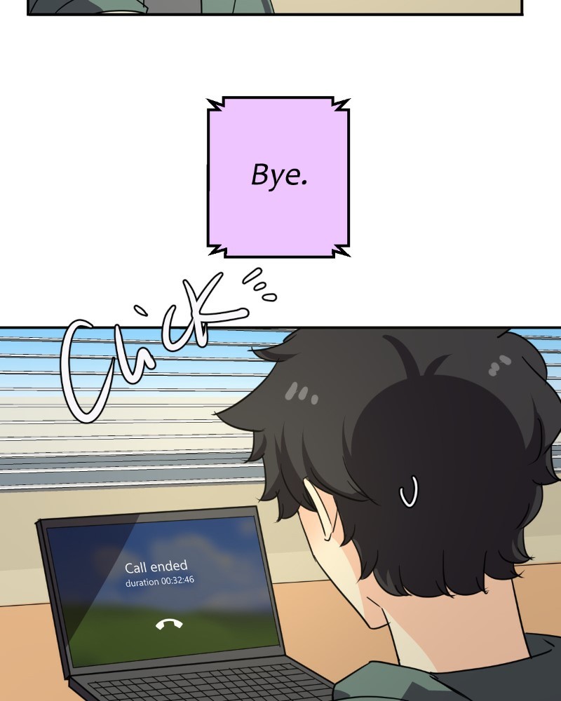 unOrdinary chapter 236 page 123