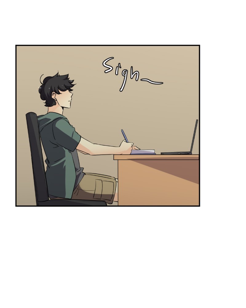 unOrdinary chapter 236 page 125