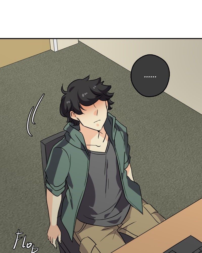 unOrdinary chapter 236 page 126