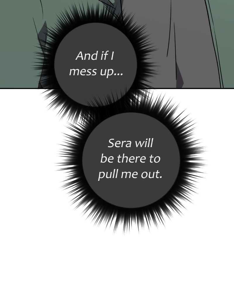 unOrdinary chapter 236 page 129