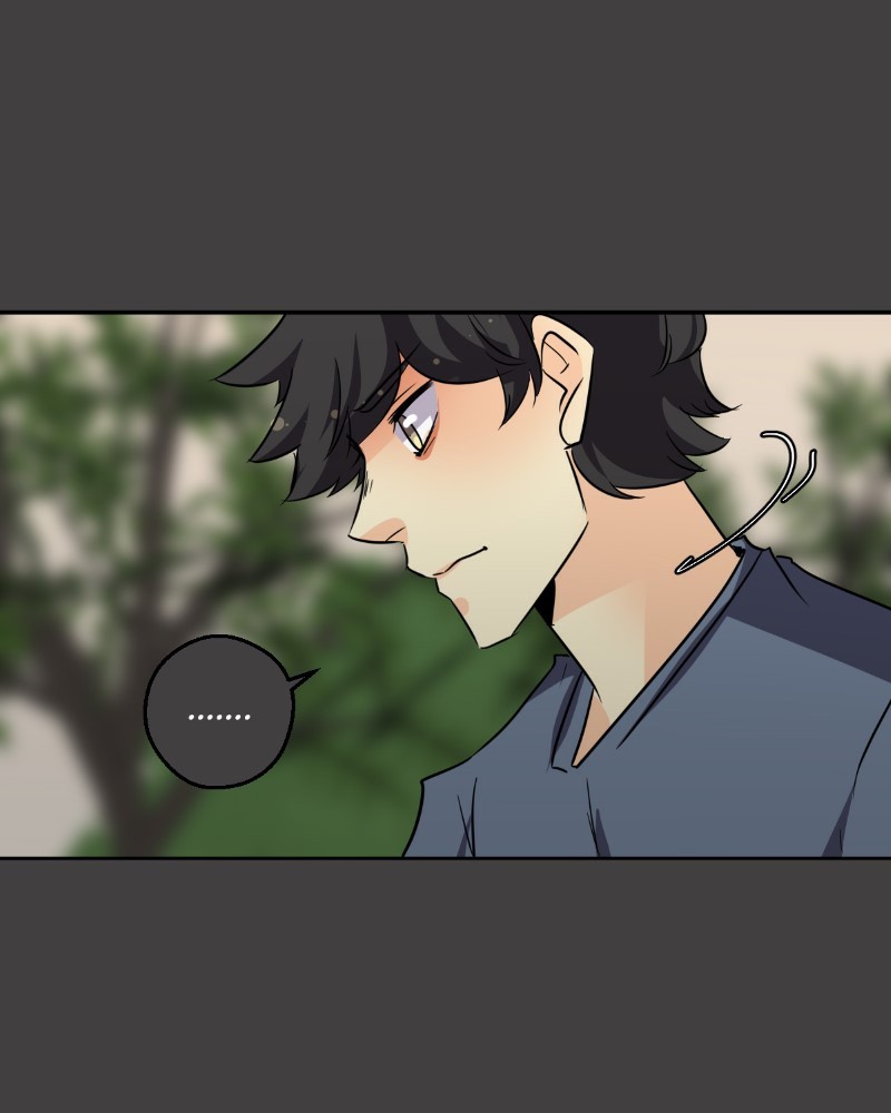 unOrdinary chapter 236 page 13