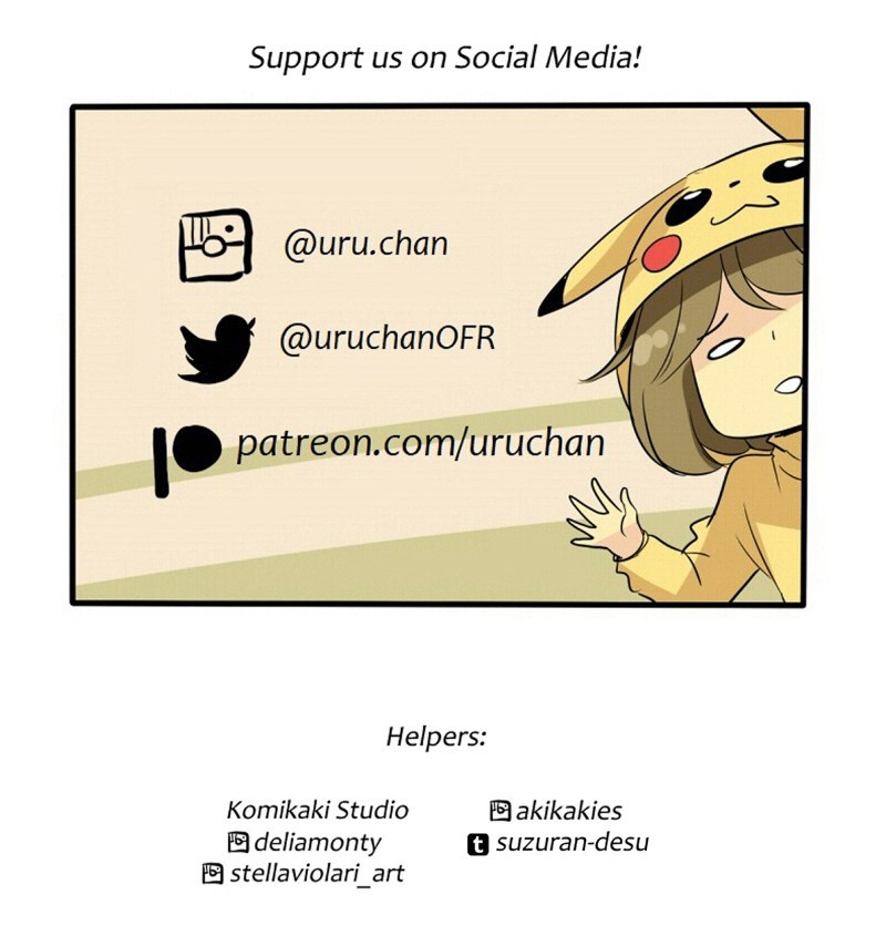 unOrdinary chapter 236 page 131