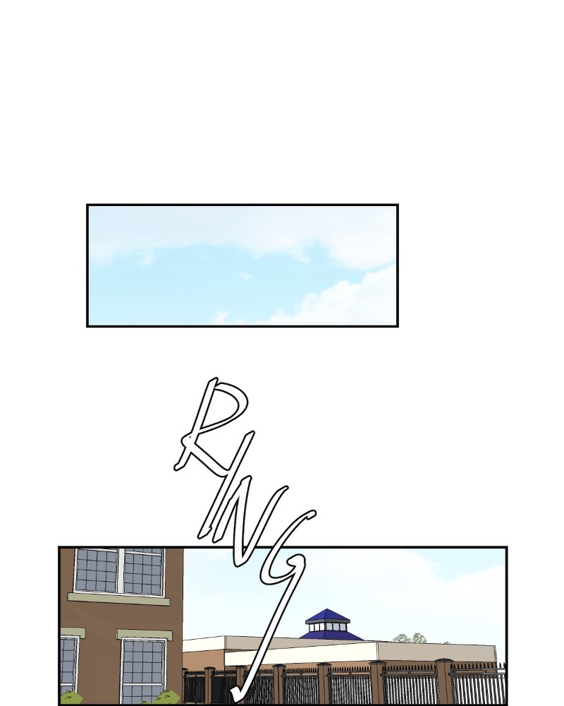 unOrdinary chapter 236 page 16