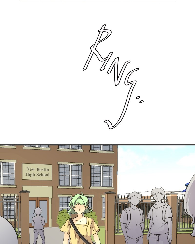 unOrdinary chapter 236 page 17