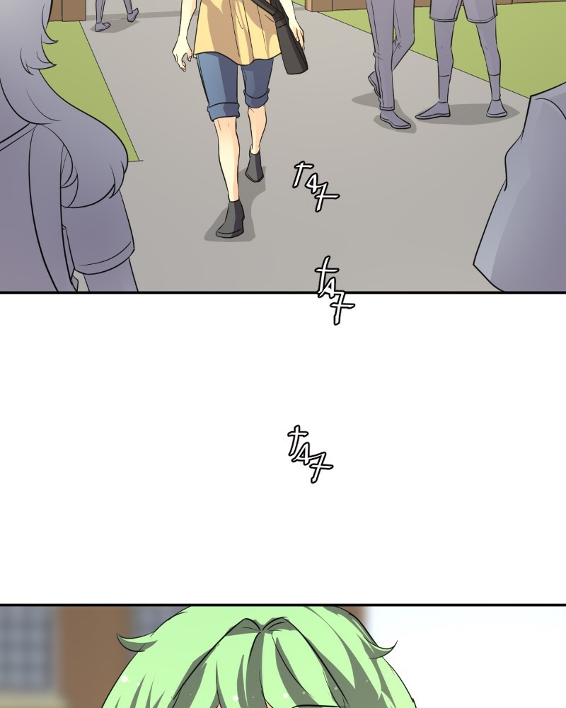 unOrdinary chapter 236 page 18