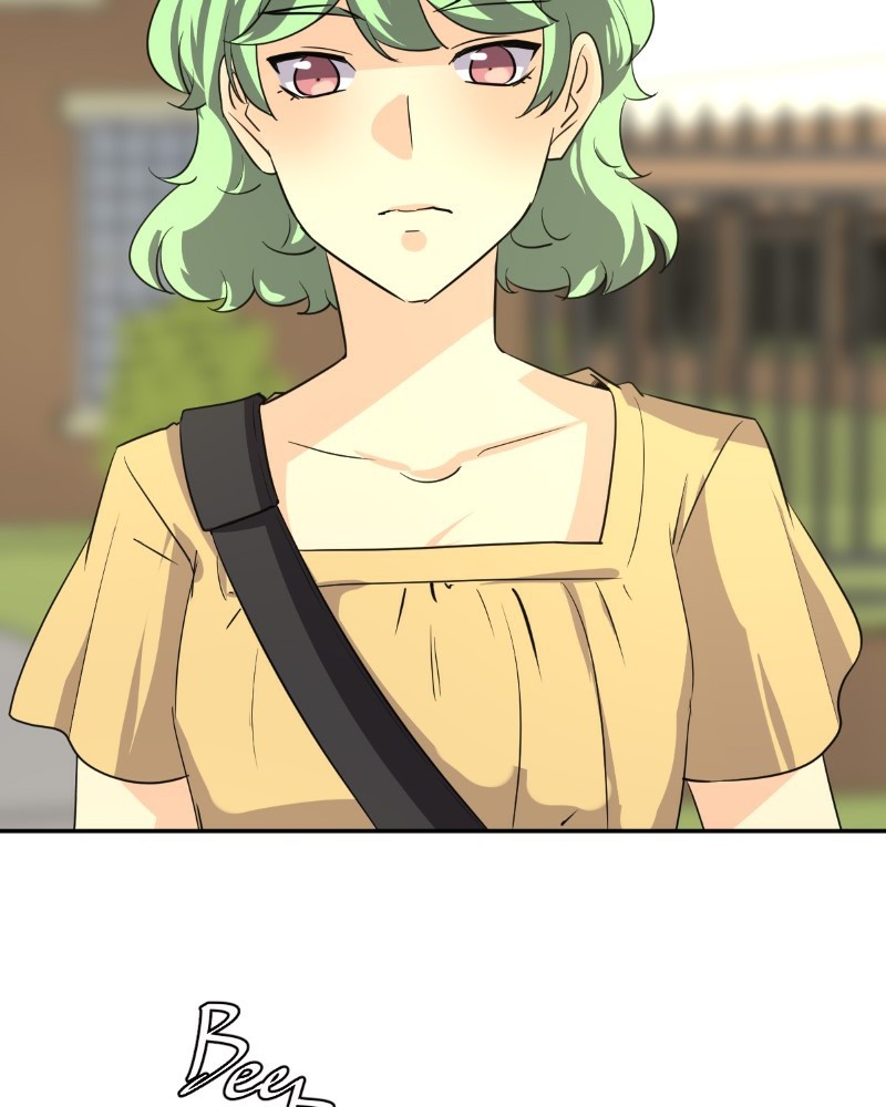 unOrdinary chapter 236 page 19