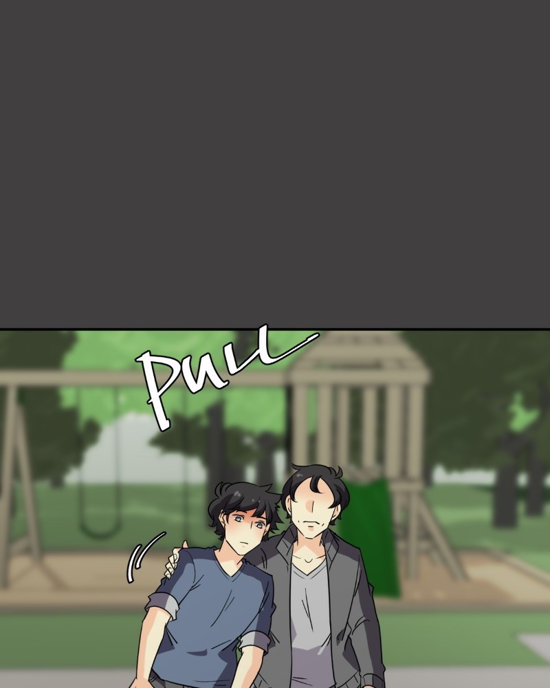 unOrdinary chapter 236 page 2