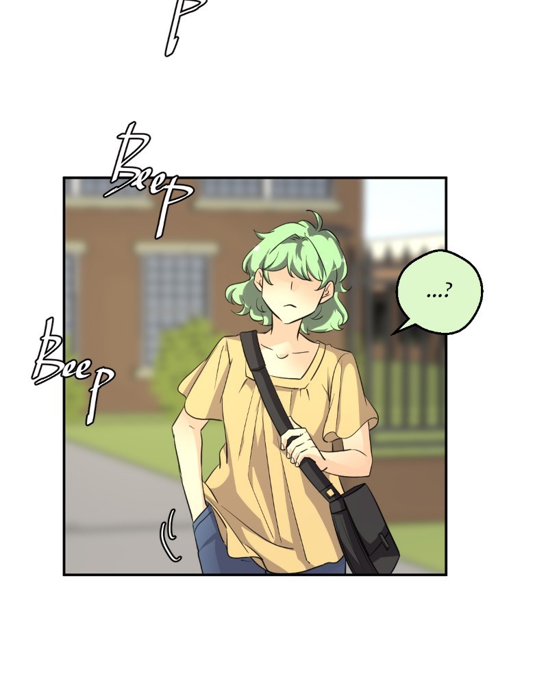 unOrdinary chapter 236 page 20